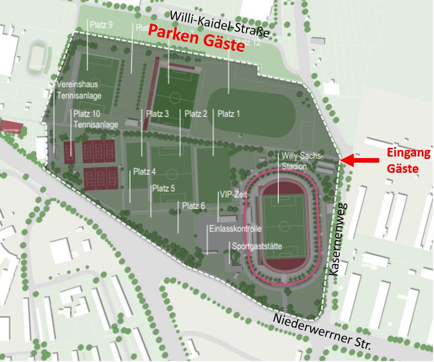 spvgg-bayreuth-schweinfurt-auswaertsinfo-parken