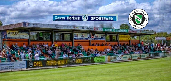 stadion-ansbach