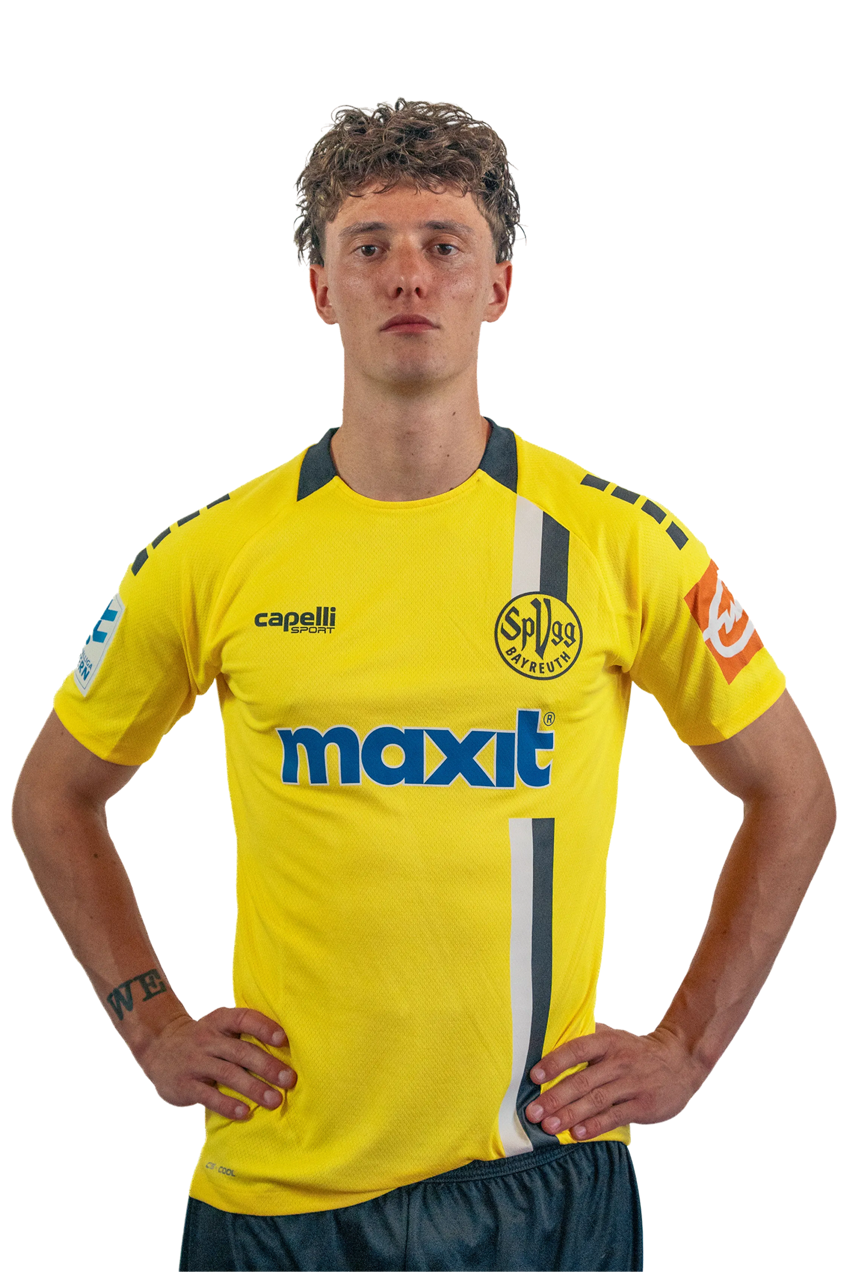 Kurt Pestel