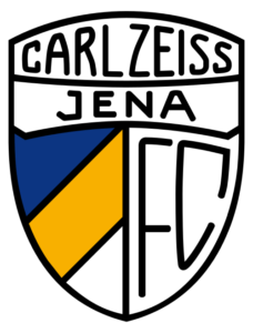 Logo Carl Zeiss Jena