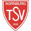 tsv-kornburg-logo