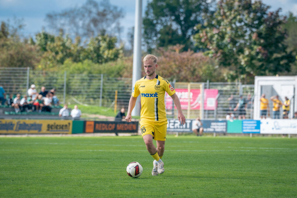 Marco Zietsch Marco Zietsch