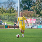 Marco Zietsch