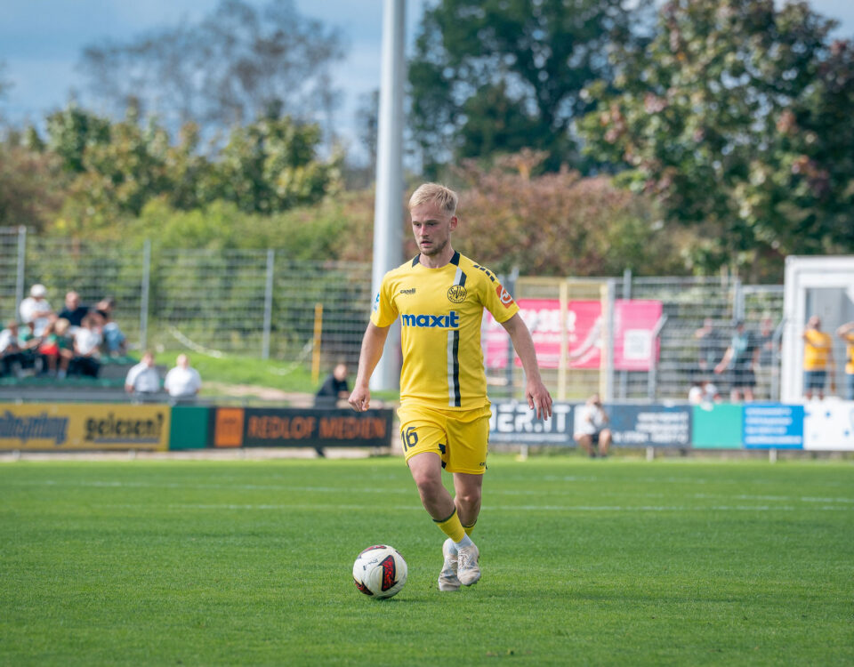 Marco Zietsch