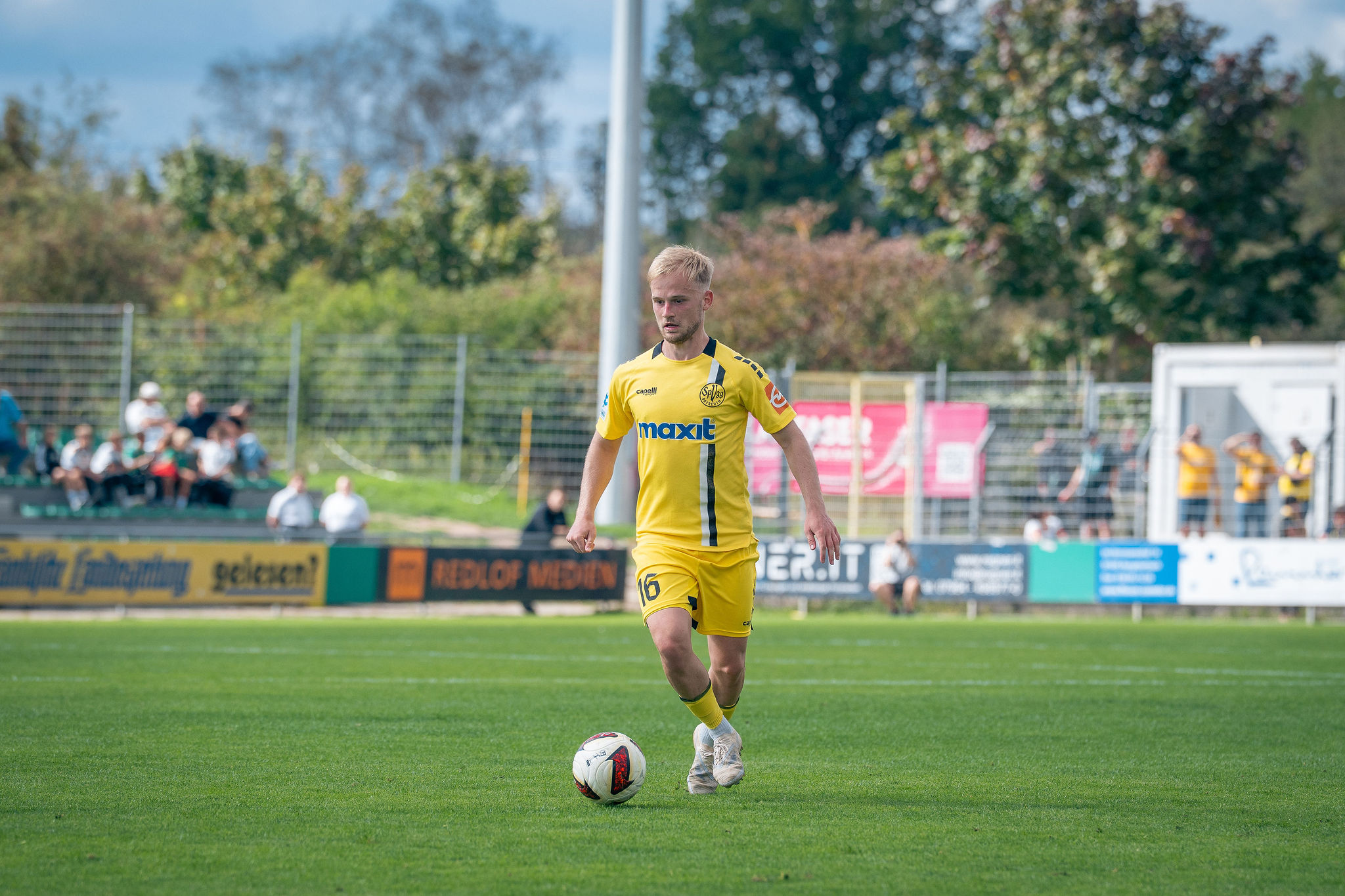 Marco Zietsch