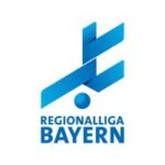 Logo Regionalliga Bayern