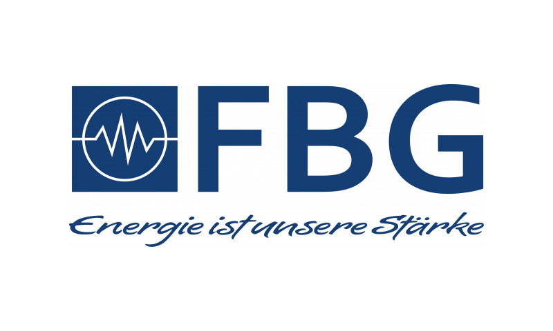 spvgg-bayreuth-business-partner-bronze-fbg