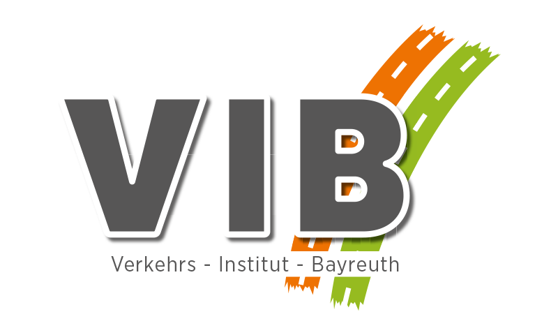spvgg-bayreuth-business-partner-bronze-vib