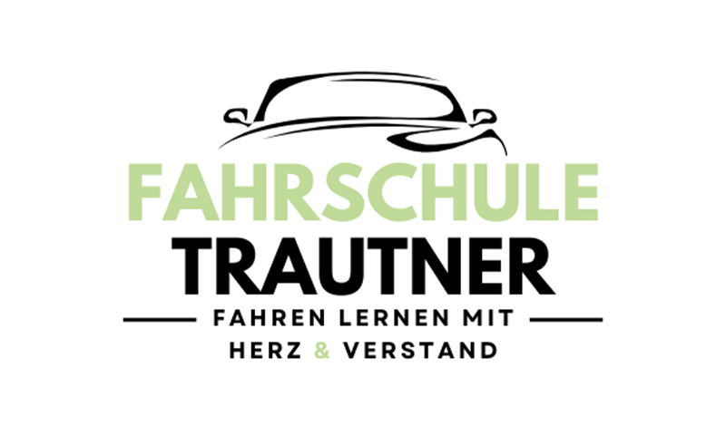 spvgg-bayreuth-business-partner-business-Fahrschule-Trautner