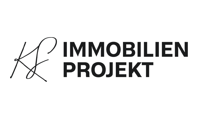 spvgg-bayreuth-business-partner-business-KS-Immobilien-Projekt