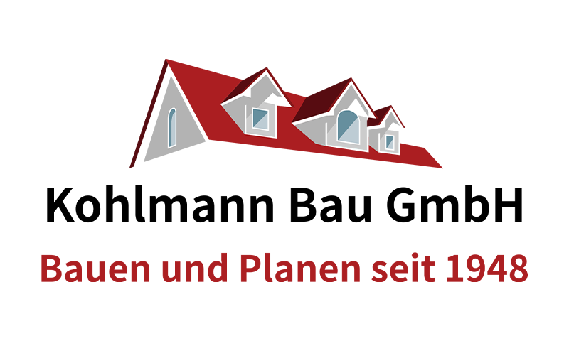 spvgg-bayreuth-business-partner-business-Kohlmann-Bau-GmbH