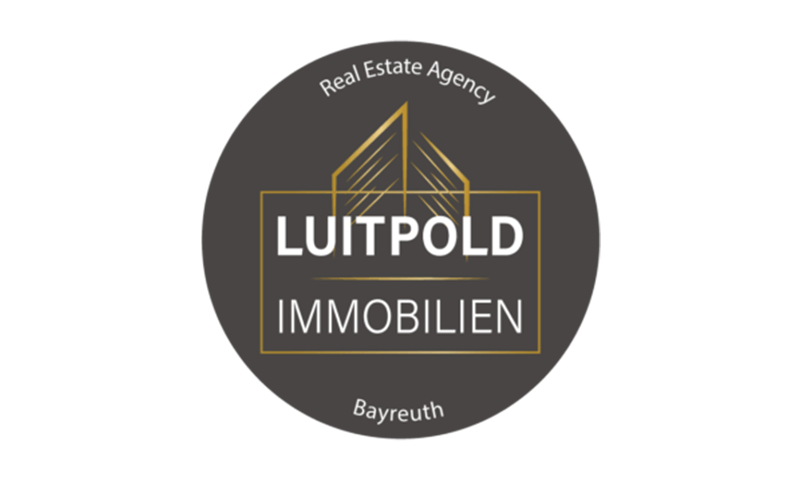 spvgg-bayreuth-business-partner-business-Luitpold-Immobilien