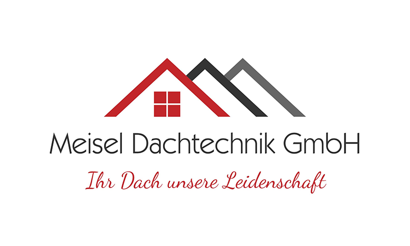 spvgg-bayreuth-business-partner-business-meisel-dachtechnik
