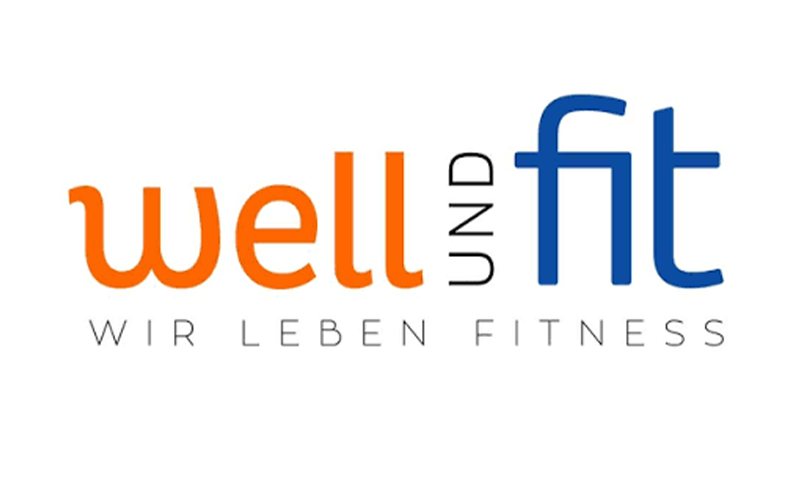 spvgg-bayreuth-business-partner-silber-wellundfit