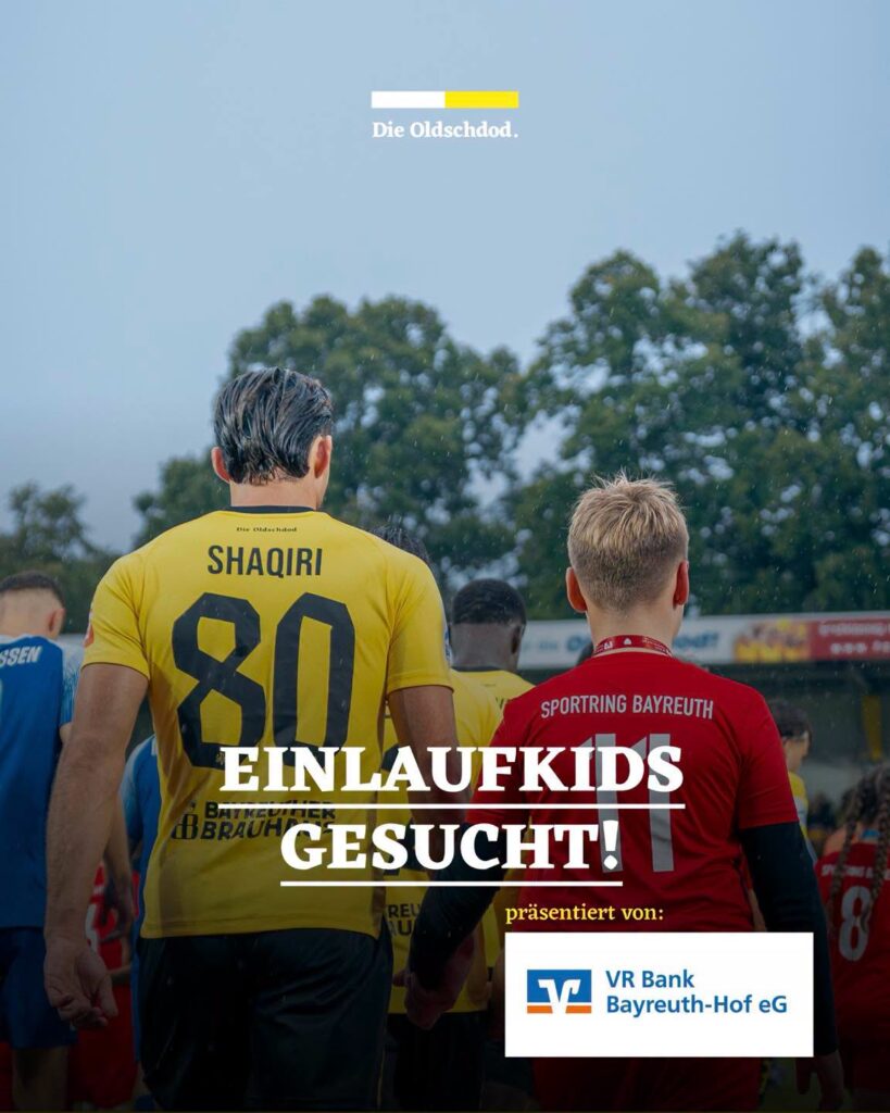spvgg-bayreuth-einlaufkids-gesucht
