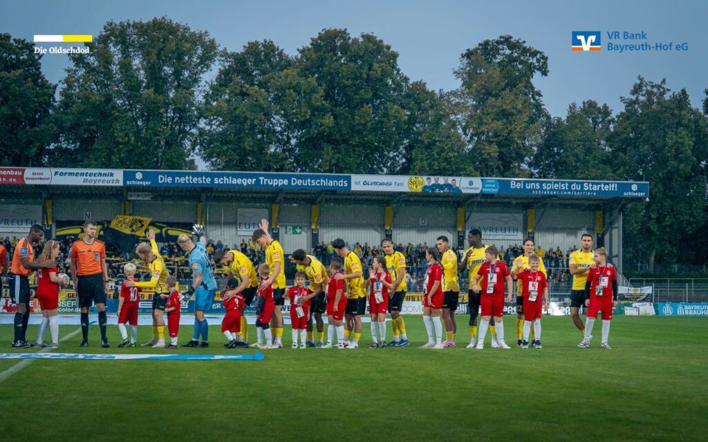 spvgg-bayreuth-einlaufkids-promotion