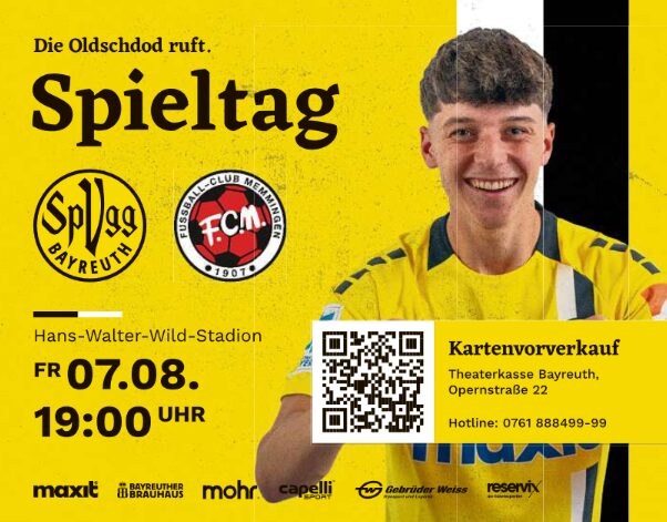 spvgg-bayreuth-fc-memmingen-ticket-promotion