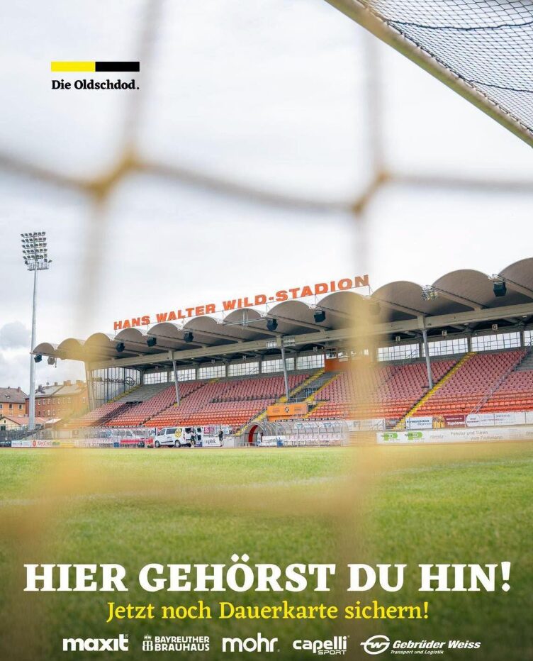 spvgg-bayreuth-promotion-dauekarte-2026_27