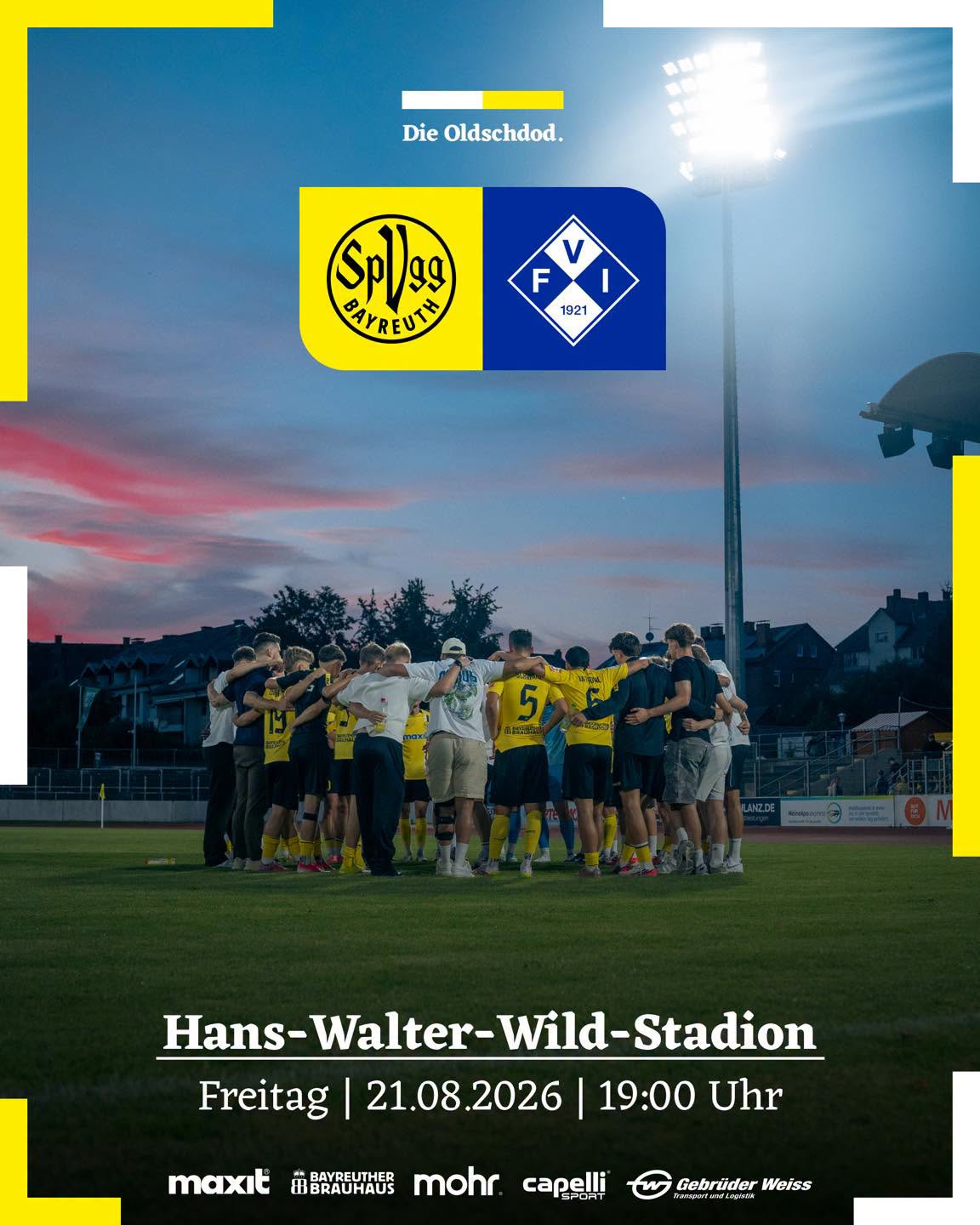 spvgg-bayreuth-ticket-promotion-fv-illertissen