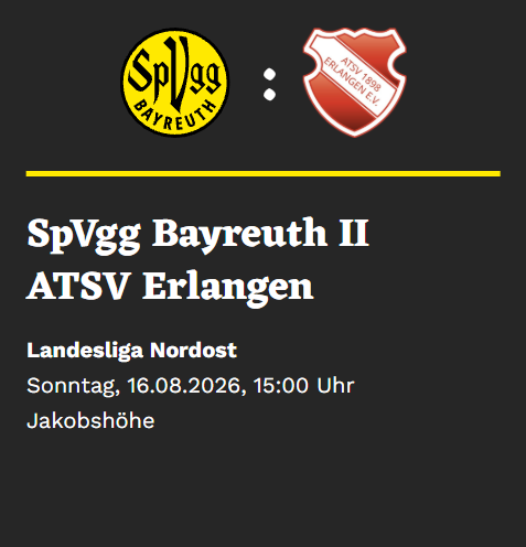 spvgg-bayreuth-u23-spielankuendigung-atsv-erlangen-1