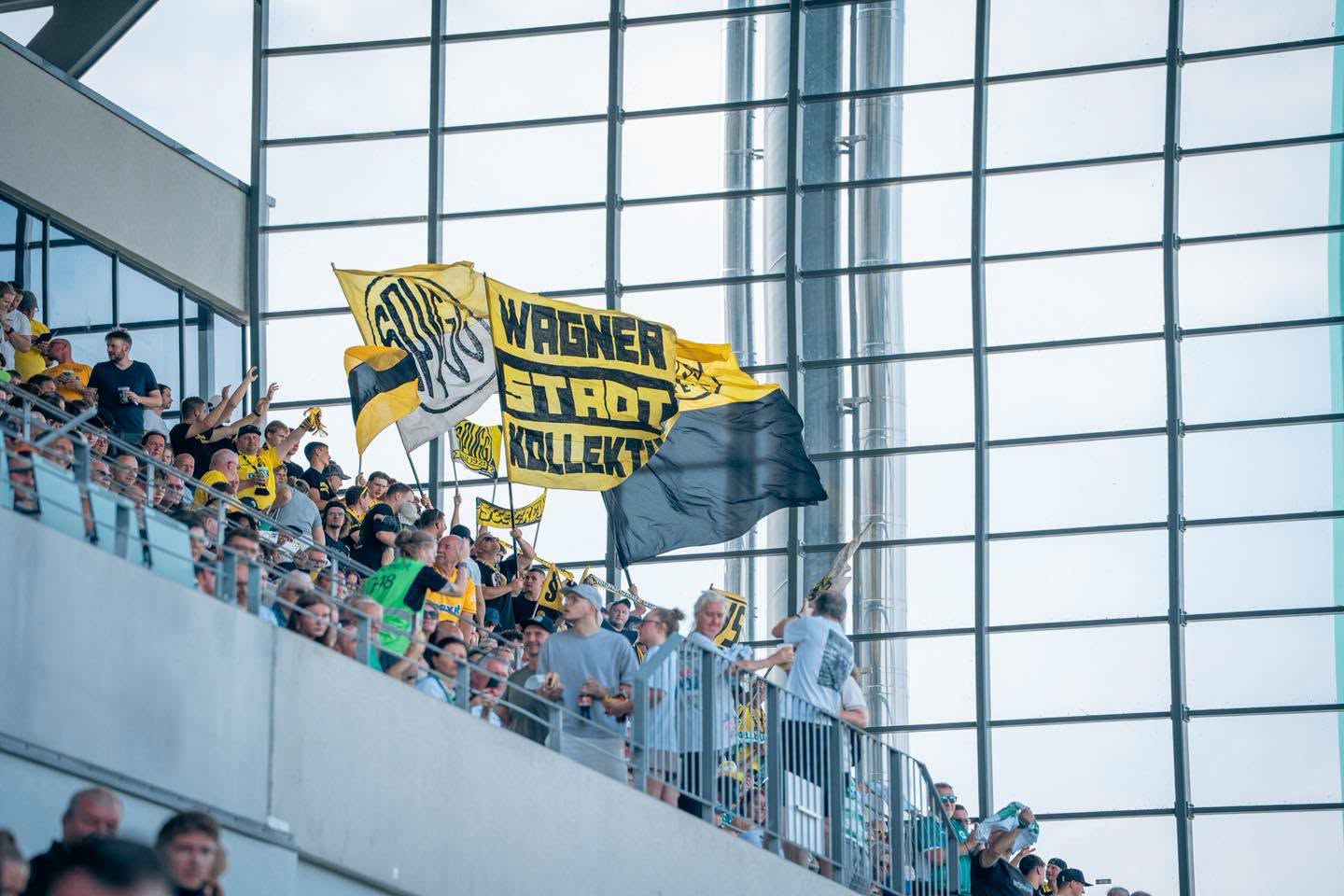 spvgg-greuther-fuerth-spvgg-bayreuth-2026-fans