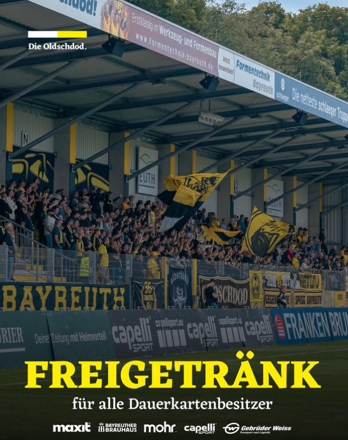 spvgg-bayreuth-landsberg-freigetraenk