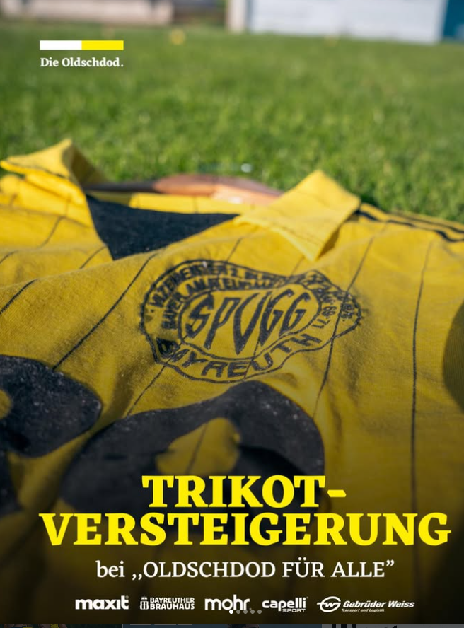 spvgg-landsberg-trikotversteigerung