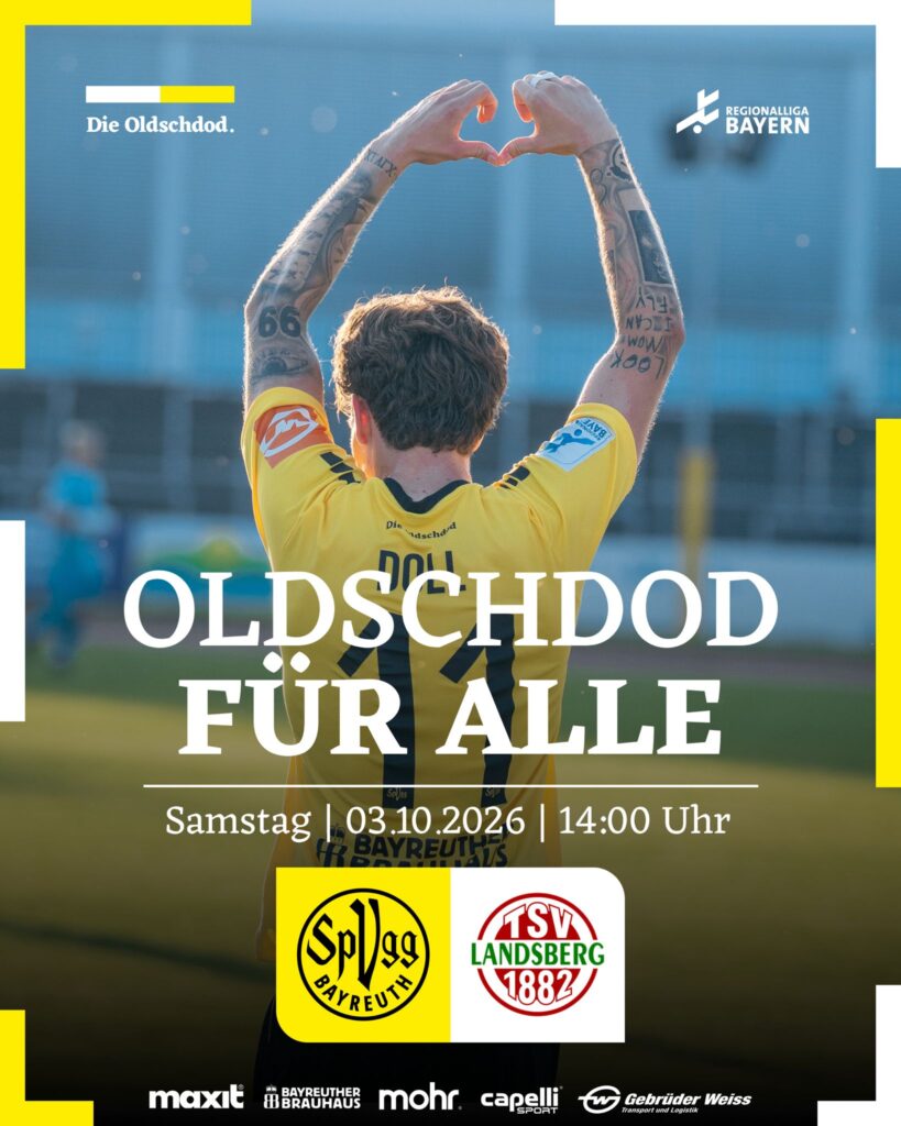 Oldschdod für alle - Flyer Oldschdod für alle - Flyer