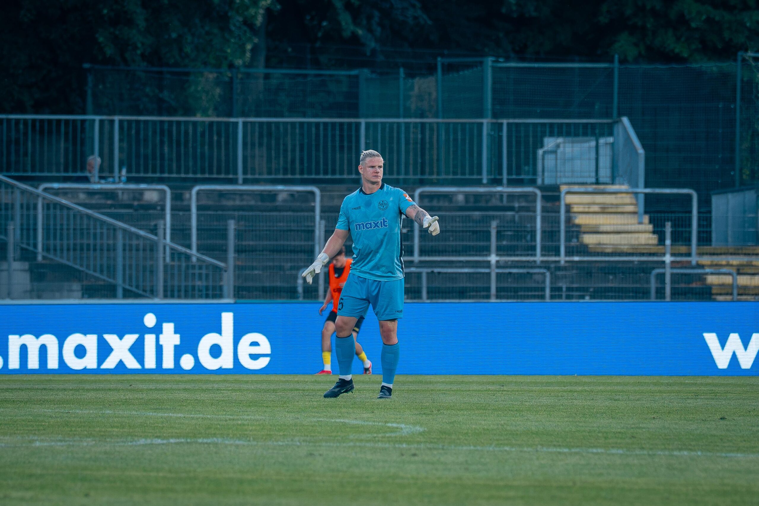 Lino Kasten