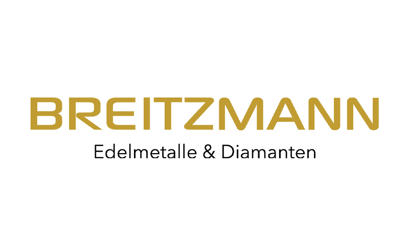 spvgg-bayreuth-business-partner-business-Breitzmann-Edelmetalle